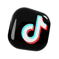 تيك توك