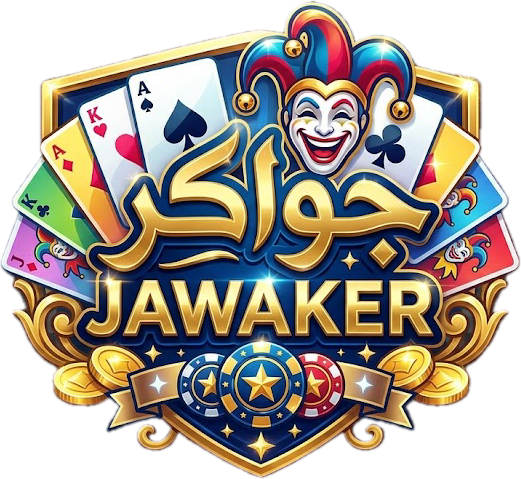 JAWAKER