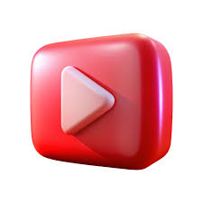 يوتيوب