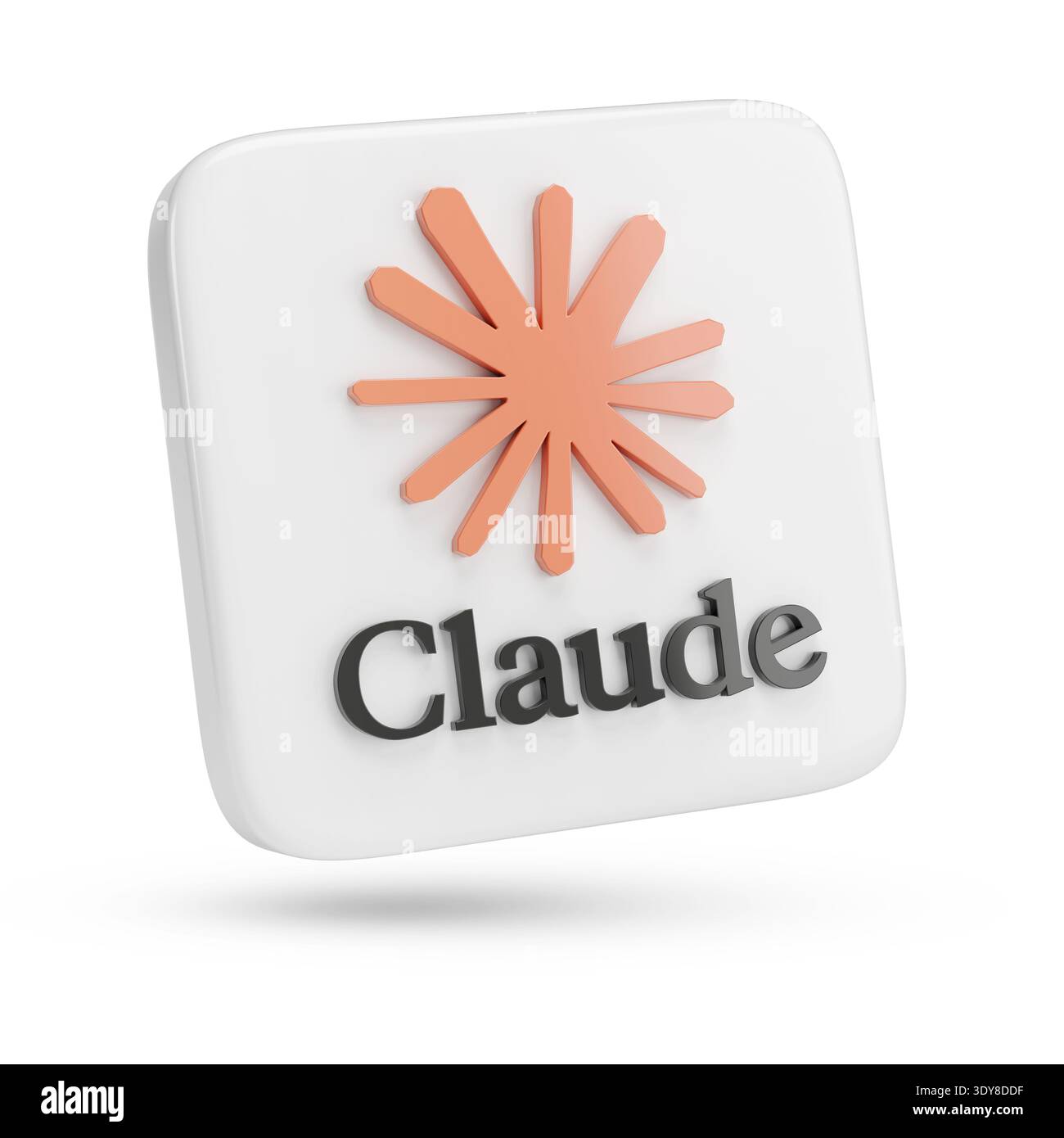 Claude ai