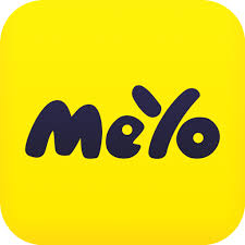 Meyo