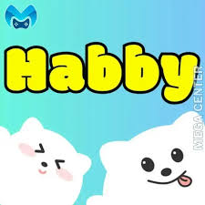 Habby Chat