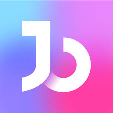 Joyo Chat 