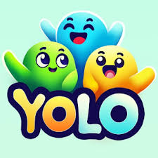 Yolo Chat 
