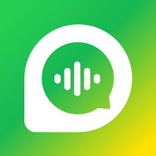 Fofo Chat 